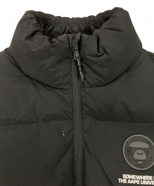 中古・古着通販】Aape BY A BATHING APE (エーエイプ バイ ア