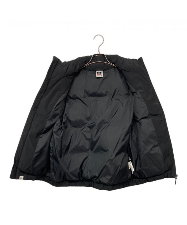 中古・古着通販】Aape BY A BATHING APE (エーエイプ バイ ア