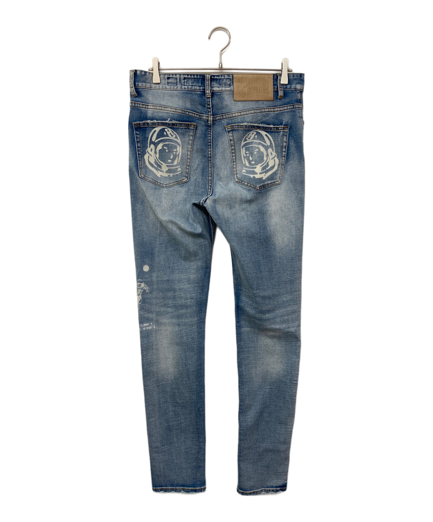 中古・古着通販】BILLIONAIRE BOYS CLUB (ビリオネアボーイズクラブ