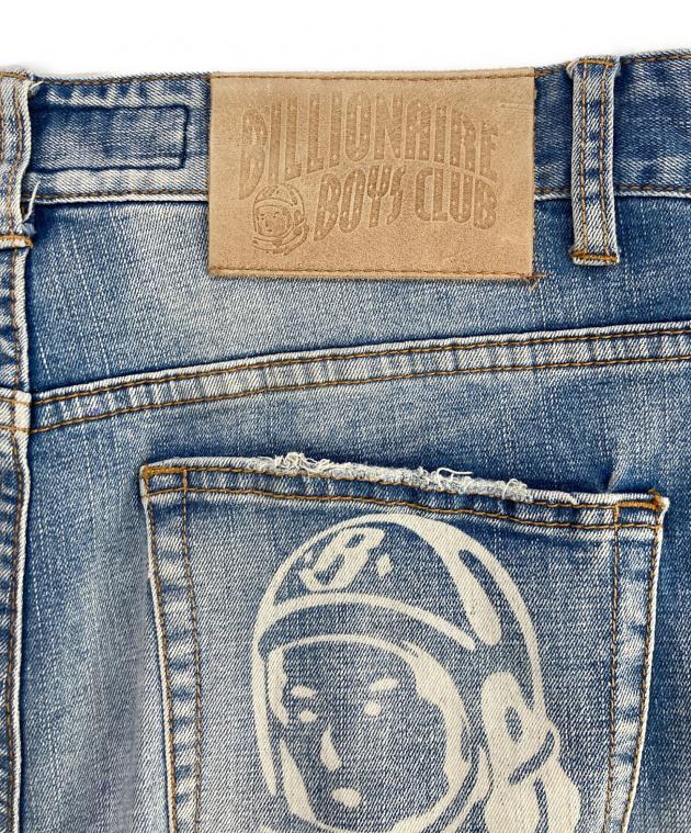 中古・古着通販】BILLIONAIRE BOYS CLUB (ビリオネアボーイズクラブ