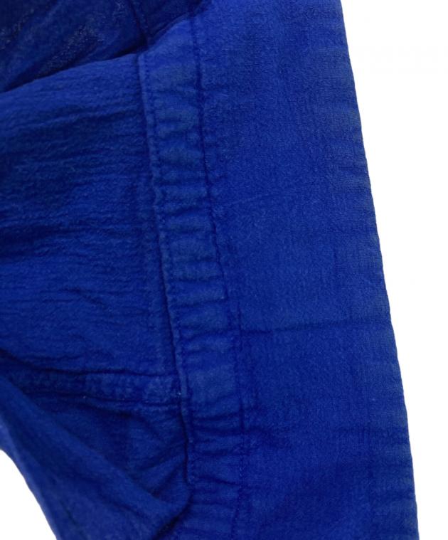 中古・古着通販】ISSEY MIYAKE MEN (イッセイミヤケメン) 板染め