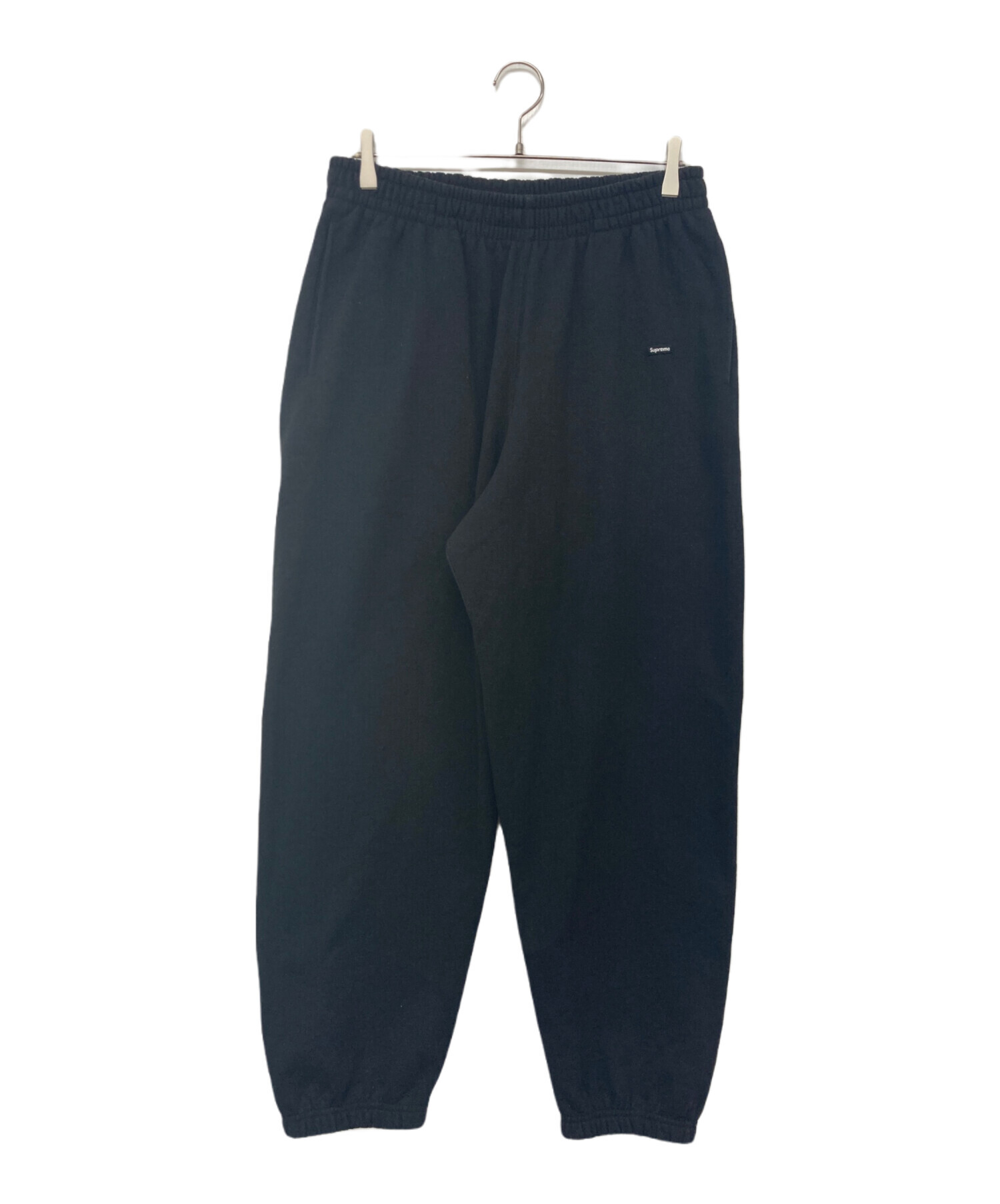 中古・古着通販】Supreme (シュプリーム) Small Box Drawcord