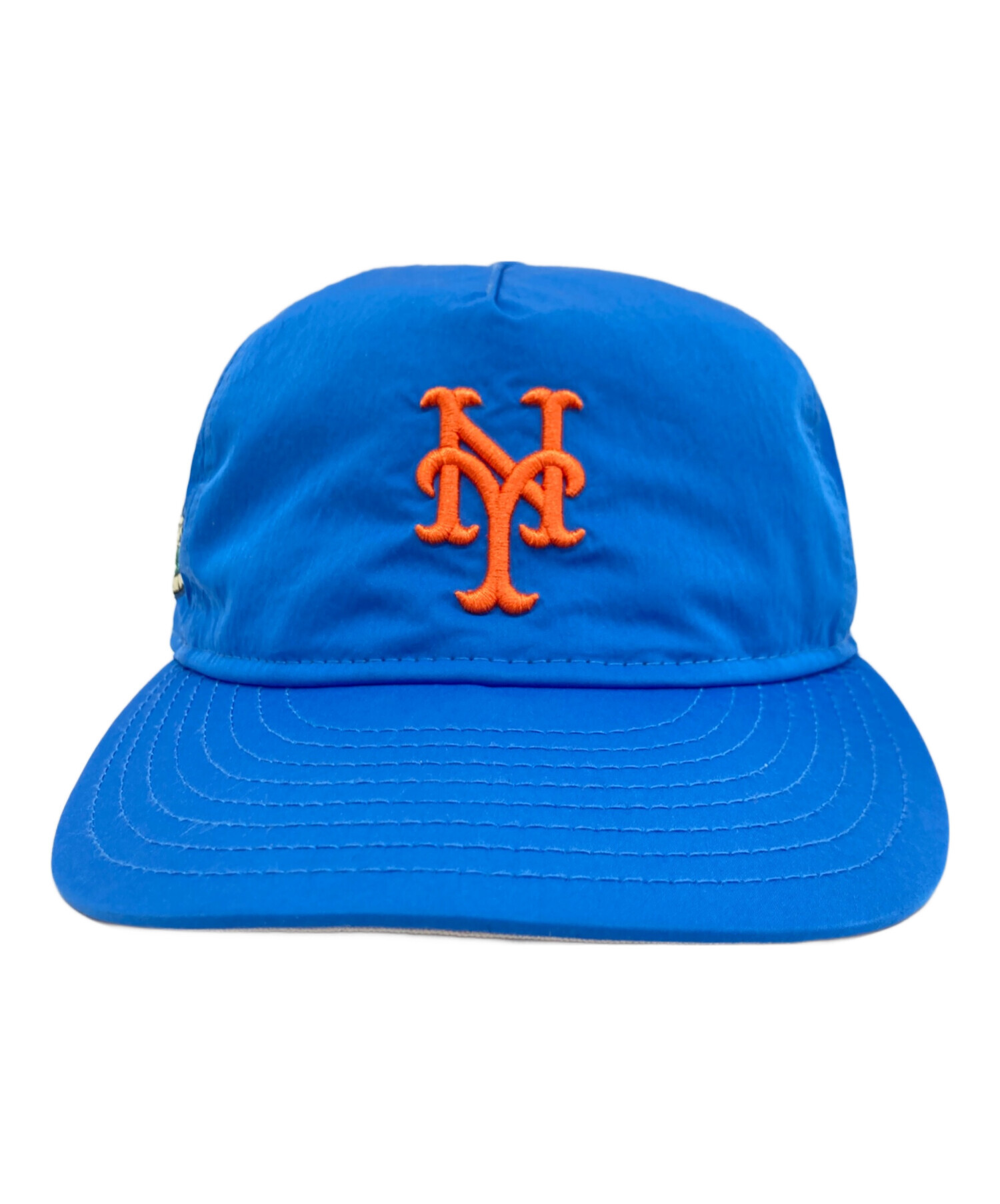 中古・古着通販】New Era (ニューエラ) KITH (キス) Kith × New Era