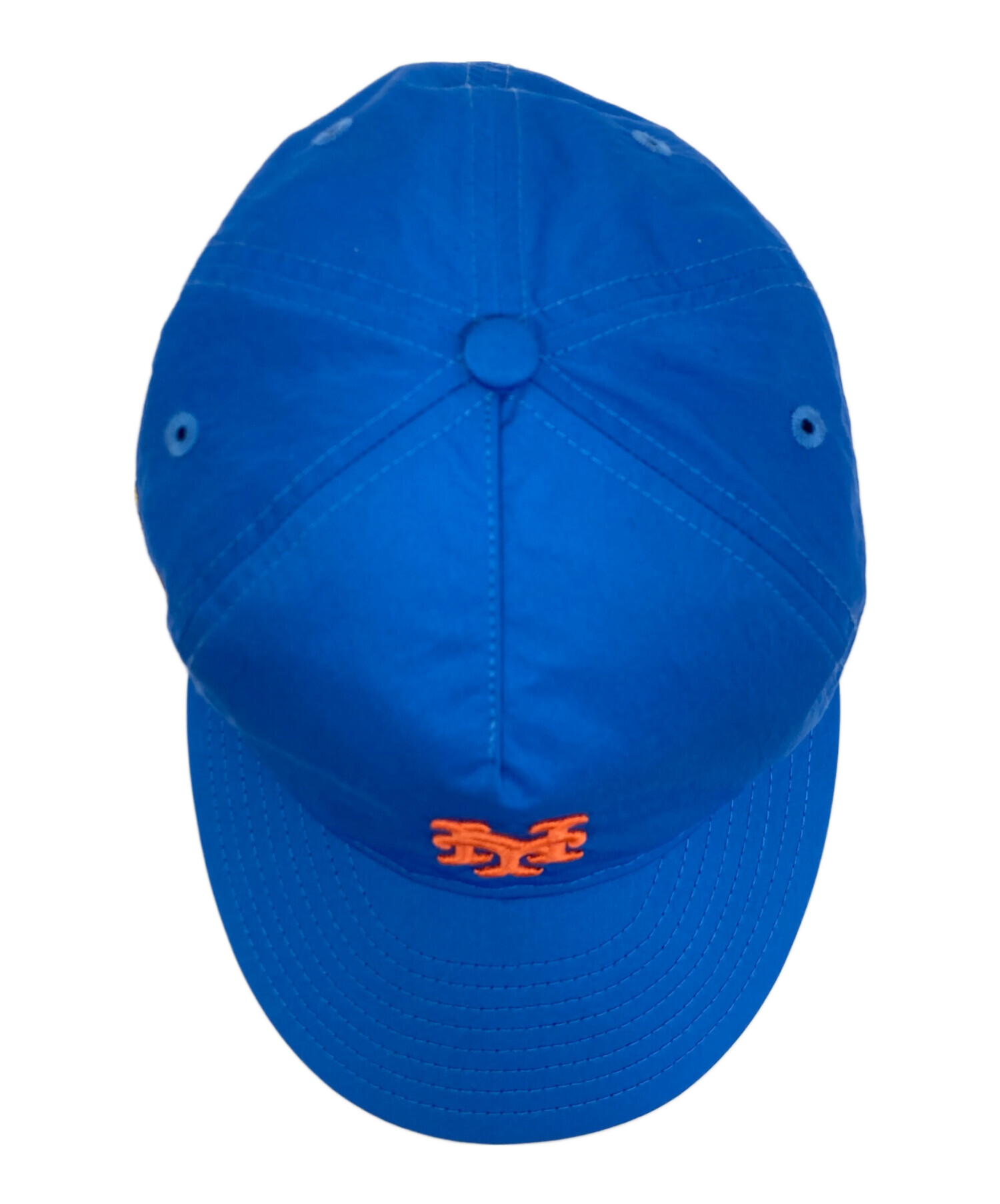 中古・古着通販】New Era (ニューエラ) KITH (キス) Kith × New Era