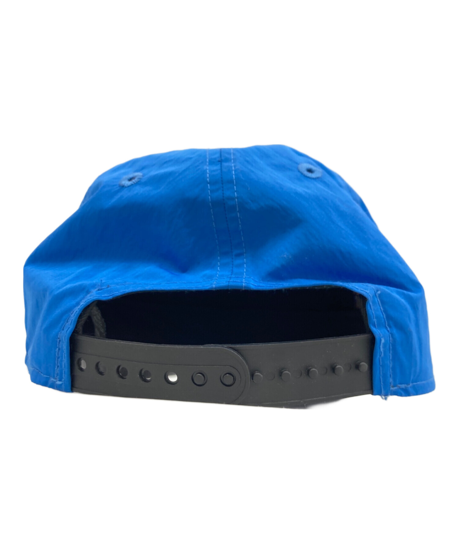 中古・古着通販】New Era (ニューエラ) KITH (キス) Kith × New Era