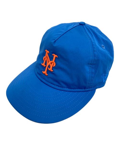 中古・古着通販】New Era (ニューエラ) KITH (キス) Kith × New Era