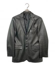 BURBERRY BLACK LABEL(バーバリーブラックレーベル)】ブランド・古着の