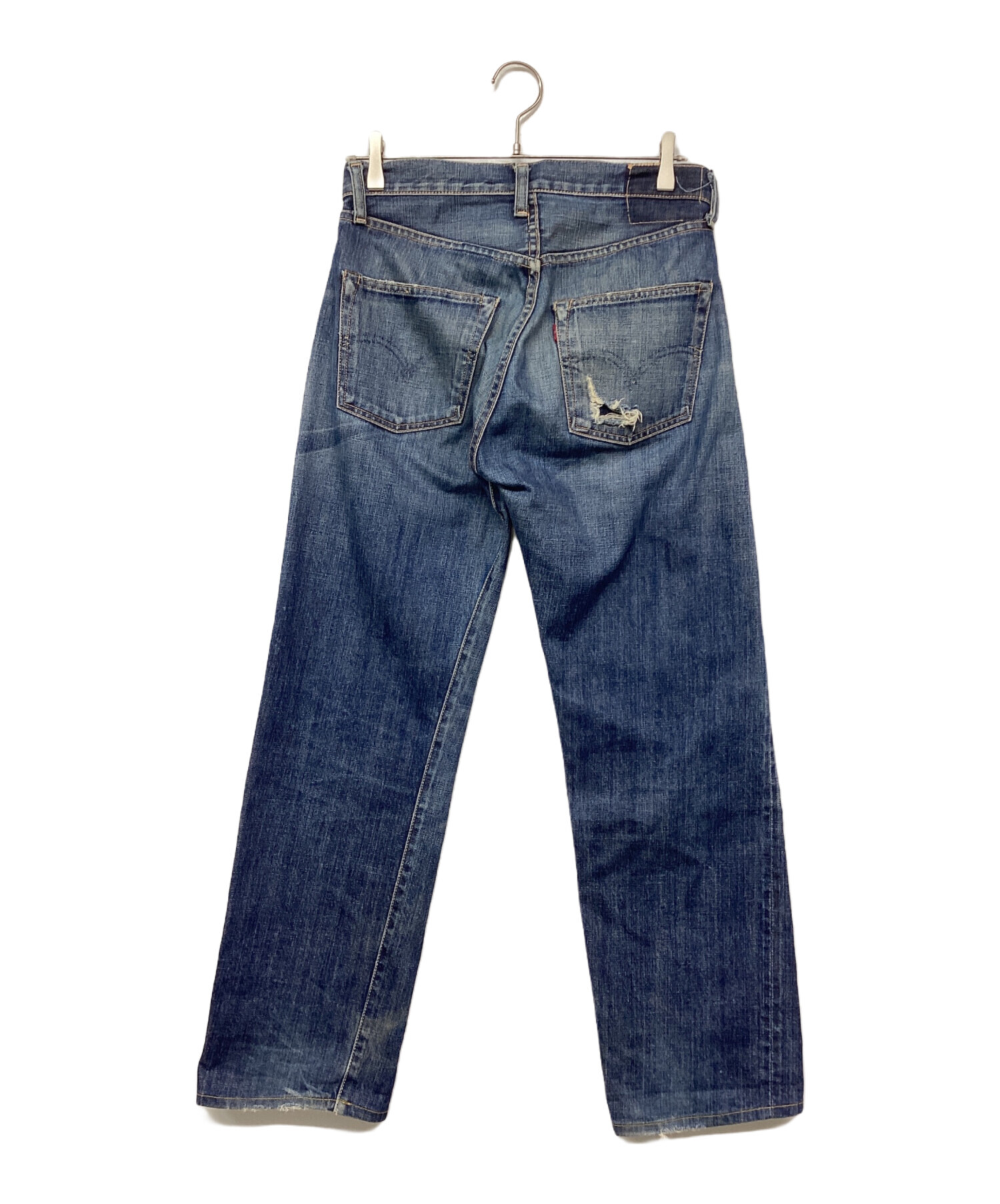 中古・古着通販】LEVI'S VINTAGE CLOTHING (リーバイス ビンテージ