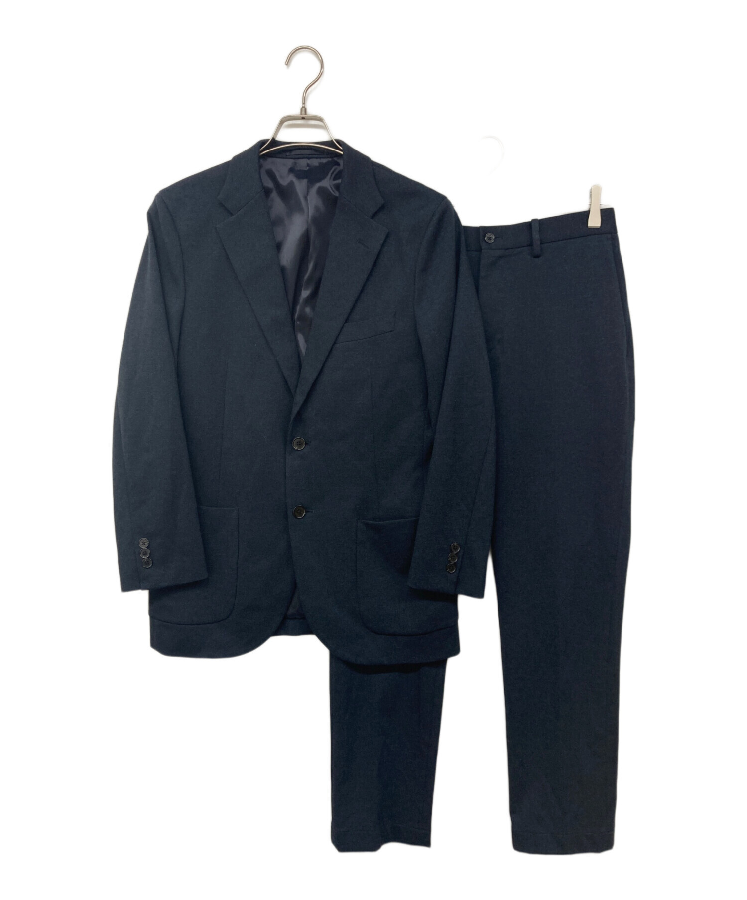 中古・古着通販】MACKINTOSH PHILOSOPHY (マッキントッシュ