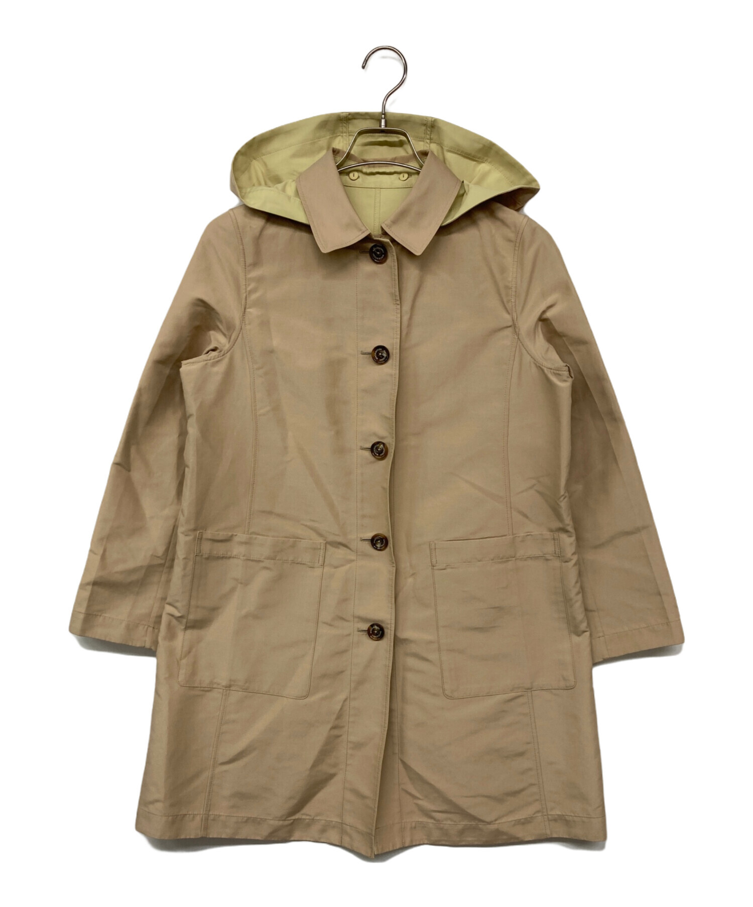 中古・古着通販】MACKINTOSH PHILOSOPHY (マッキントッシュ