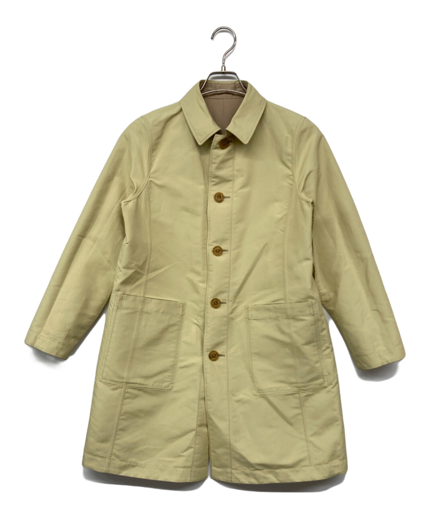 中古・古着通販】MACKINTOSH PHILOSOPHY (マッキントッシュ