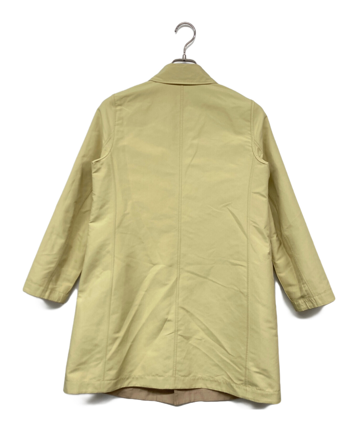 中古・古着通販】MACKINTOSH PHILOSOPHY (マッキントッシュ