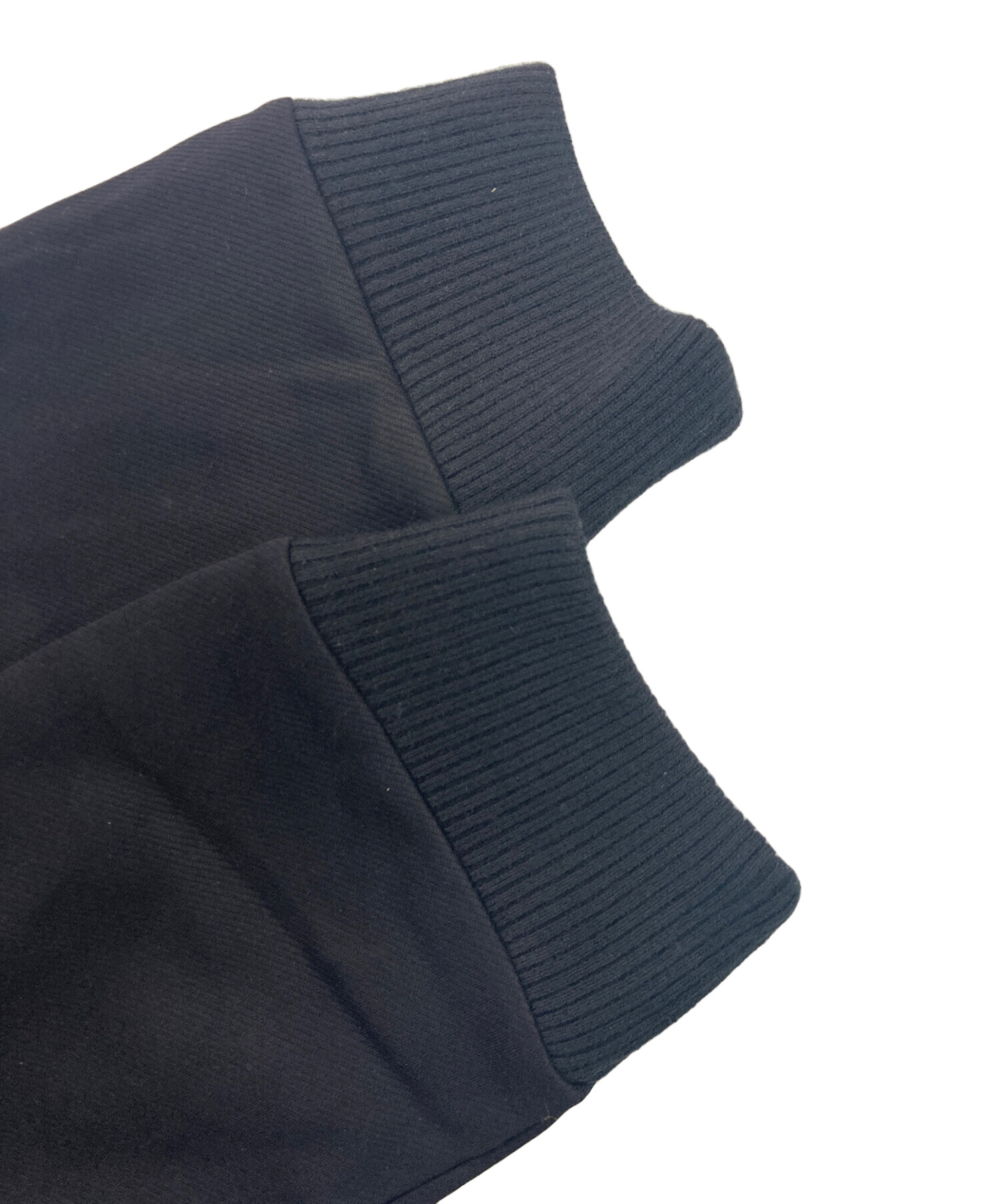 中古・古着通販】adidas WALES BONNER ADIDAS X WALES BONNER Adidas