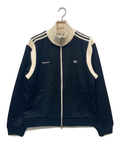 中古・古着通販】adidas WALES BONNER ADIDAS X WALES BONNER Adidas