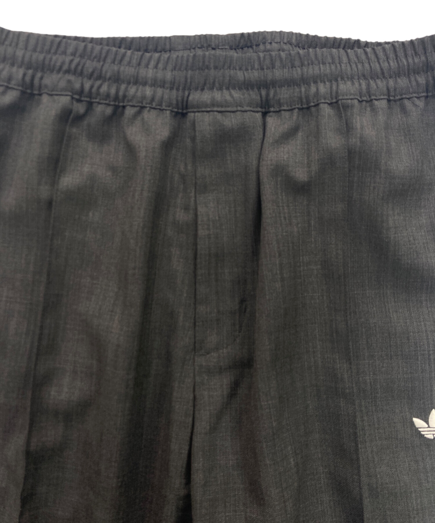 中古・古着通販】adidas (アディダス) Wales Bonner (ウェールズボナー