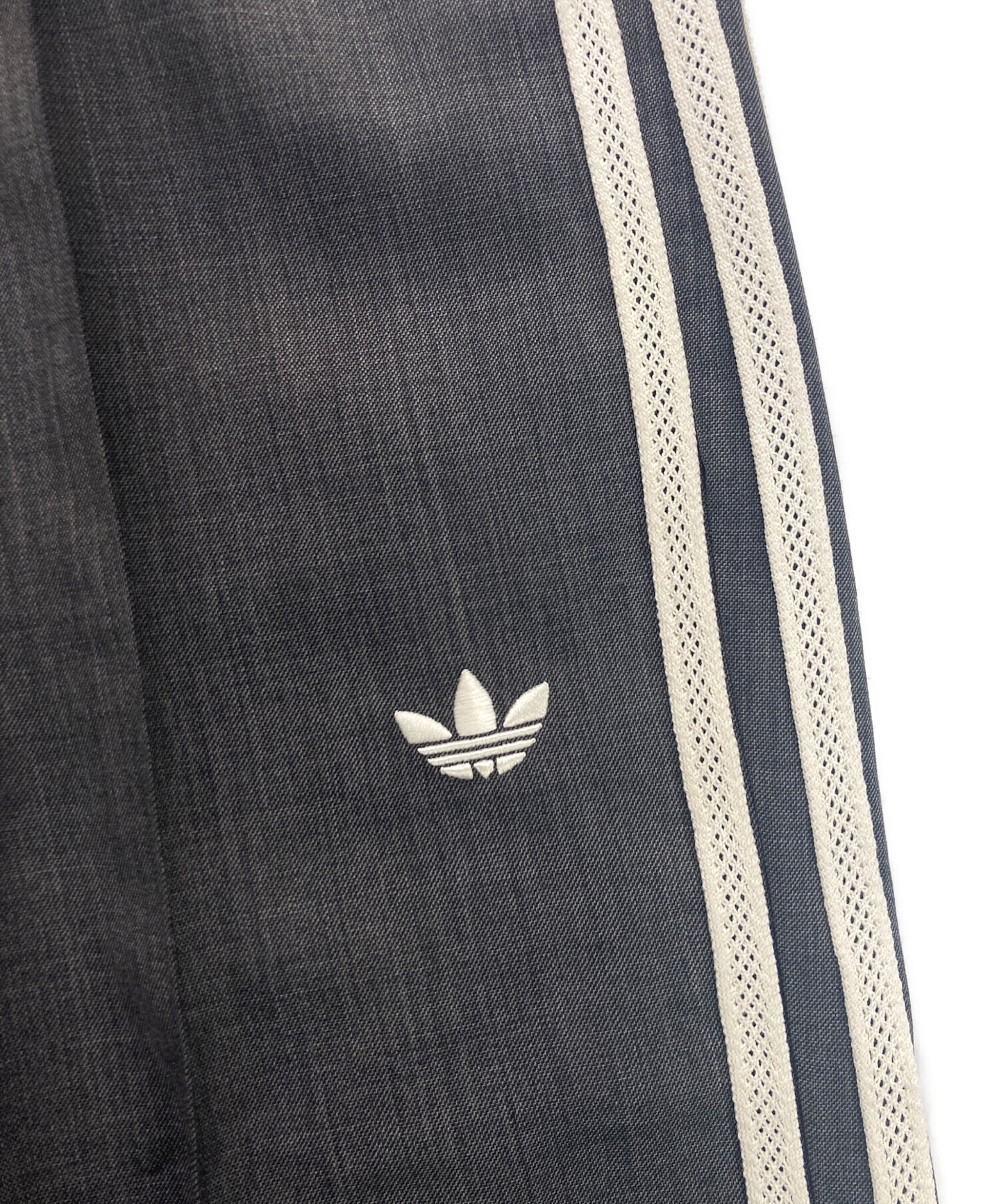 中古・古着通販】adidas (アディダス) Wales Bonner (ウェールズボナー