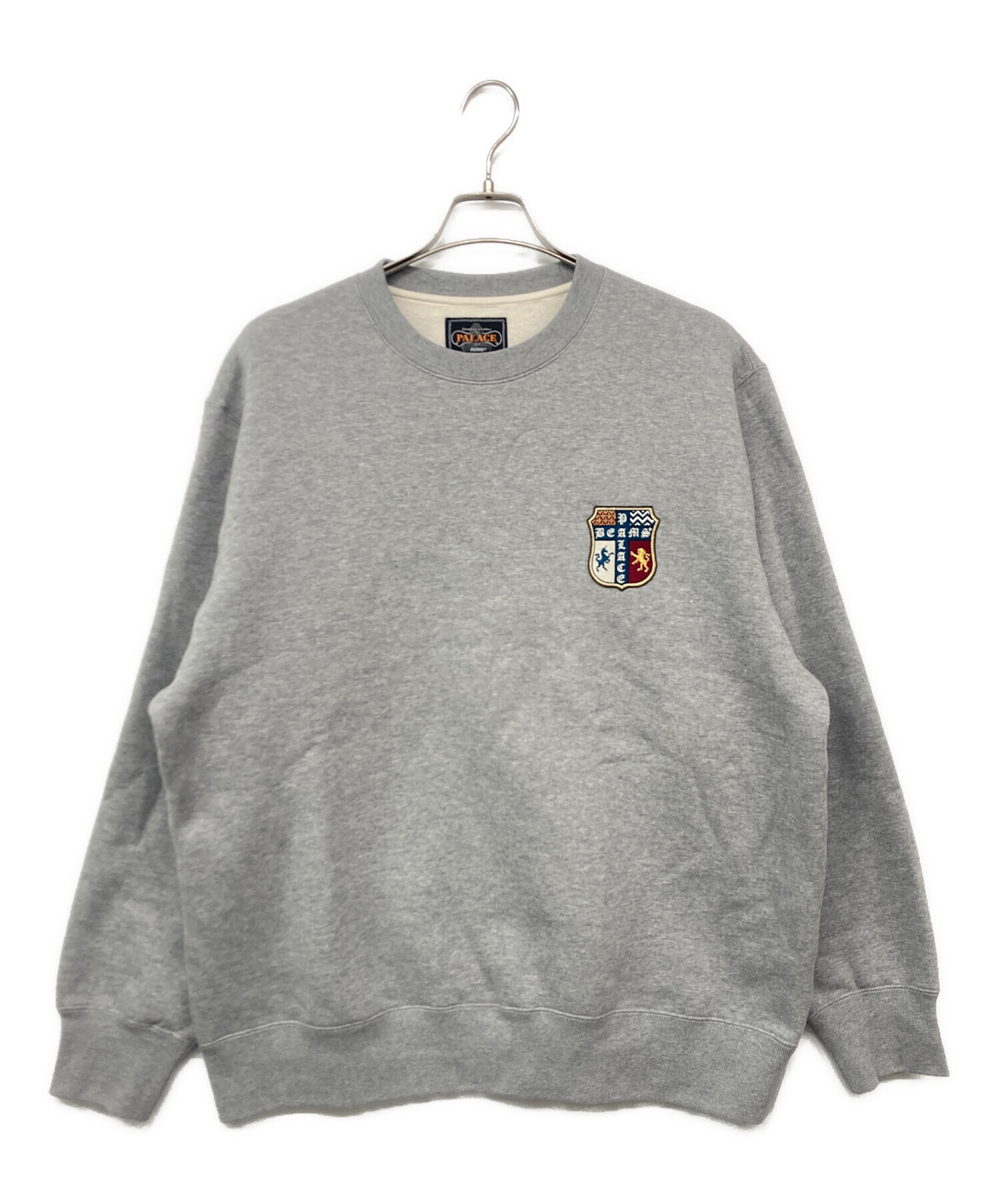 中古・古着通販】PALACE (パレス) BEAMS PLUS (ビームスプラス) 別注