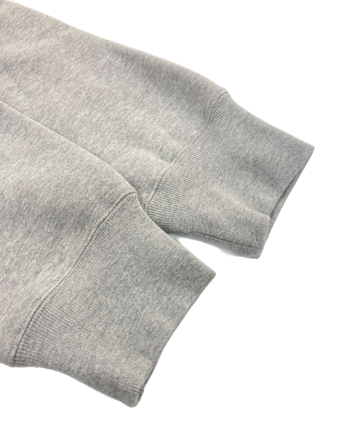 中古・古着通販】PALACE (パレス) BEAMS PLUS (ビームスプラス) 別注