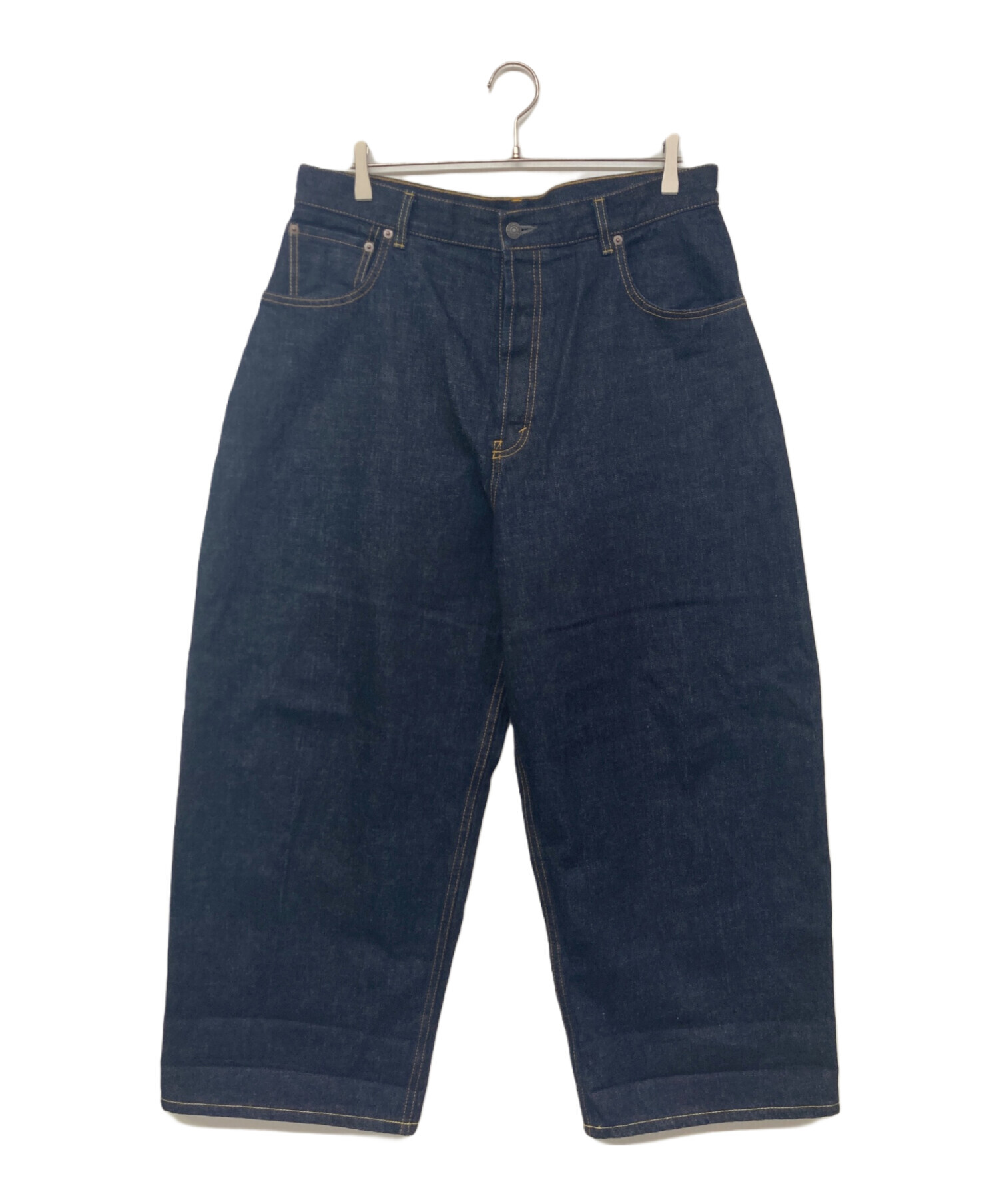 中古・古着通販】BEAMS PLUS (ビームスプラス) STUDIO NICHOLSON