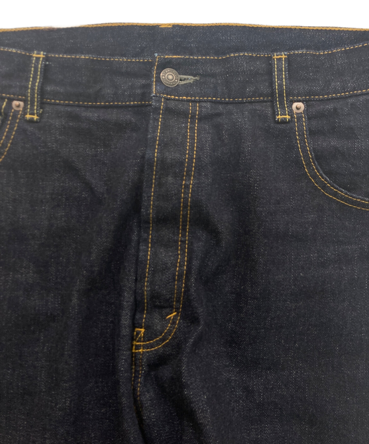 中古・古着通販】BEAMS PLUS (ビームスプラス) STUDIO NICHOLSON