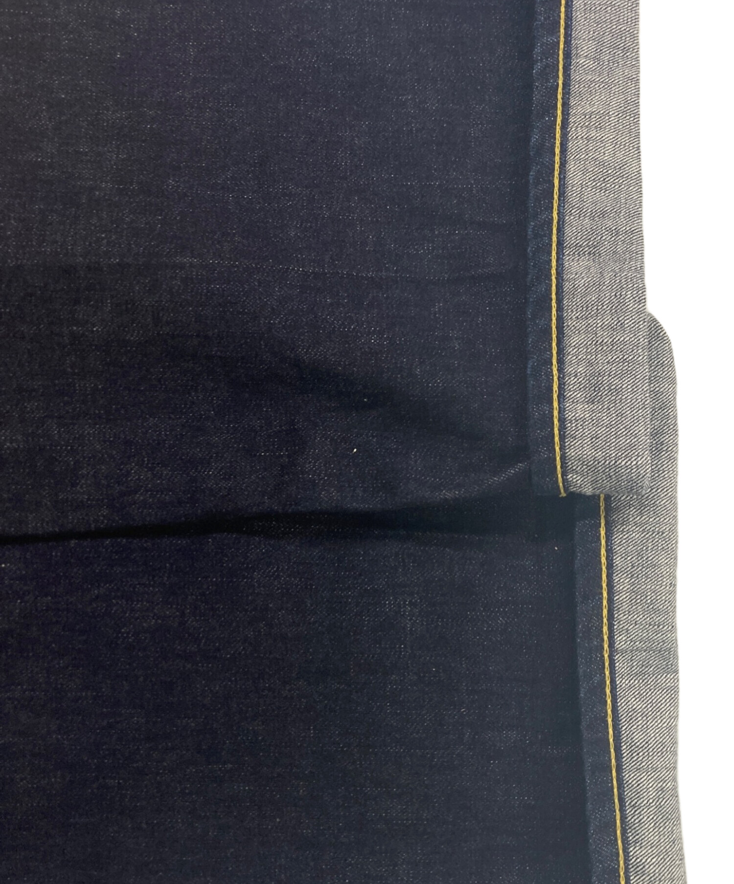 中古・古着通販】BEAMS PLUS (ビームスプラス) STUDIO NICHOLSON