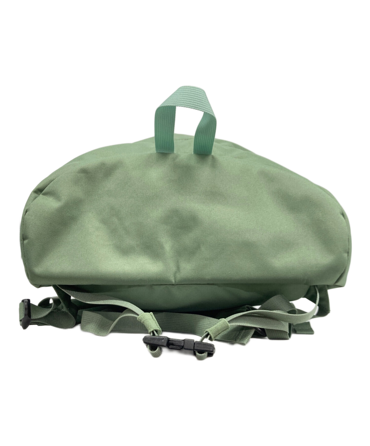 patagonia ArborClassicPackアーバー クラシックパック 中古・古着通販】Patagonia (パタゴニア) Arbor Classic Pack 25L