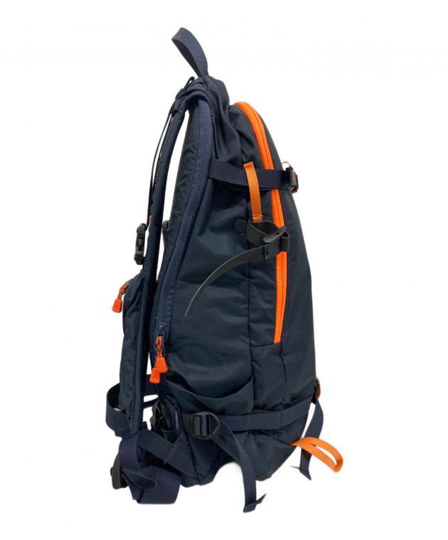 中古・古着通販】mont-bell (モンベル) ランドナーパック22 バック