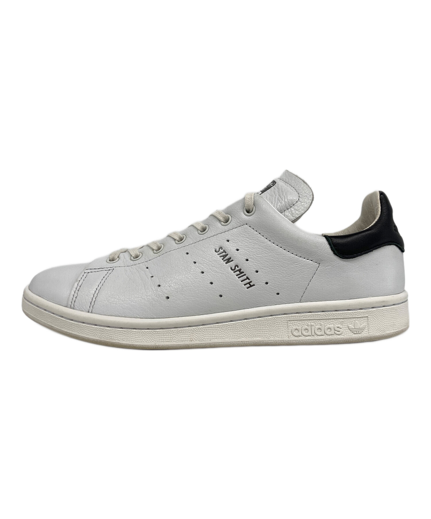 中古・古着通販】adidas (アディダス) STAN SMITH LUX / スタンスミス 
