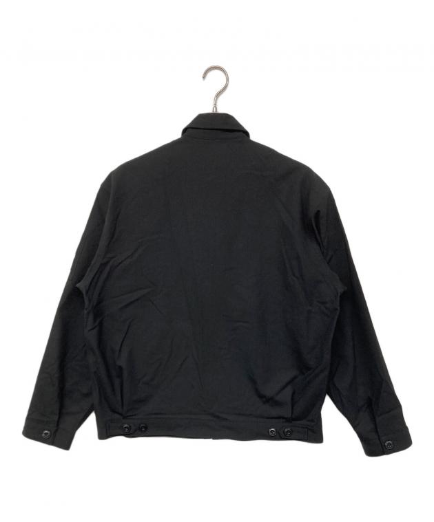 中古・古着通販】Dickies (ディッキーズ) コンバットウール