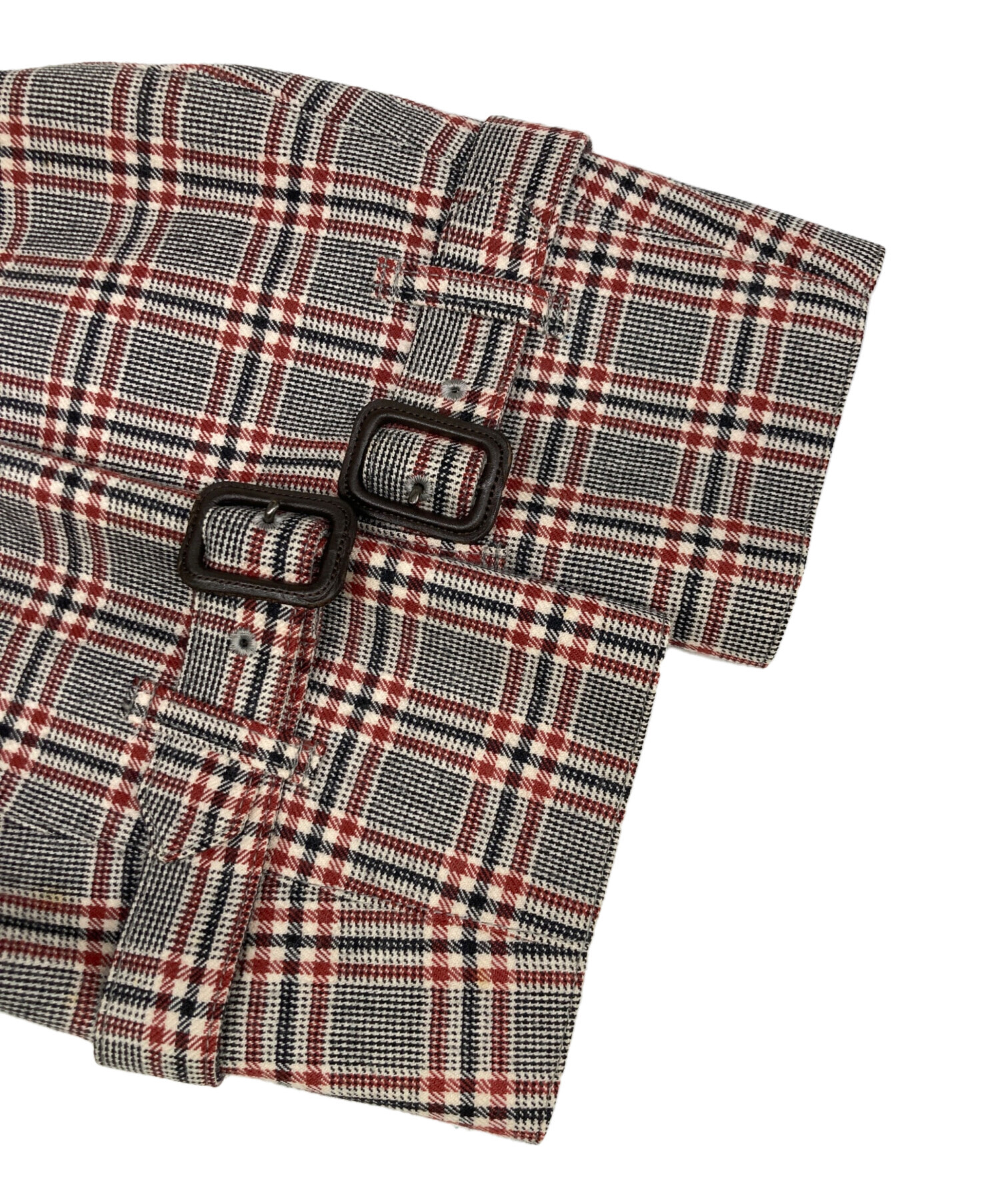 中古・古着通販】MACKINTOSH PHILOSOPHY (マッキントッシュ