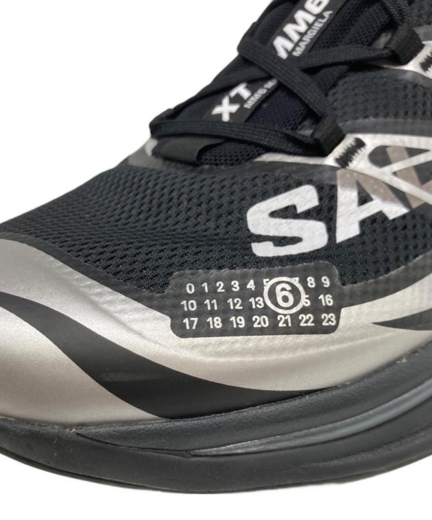 中古・古着通販】SALOMON (サロモン) MM6 Maison Margiela (エムエム