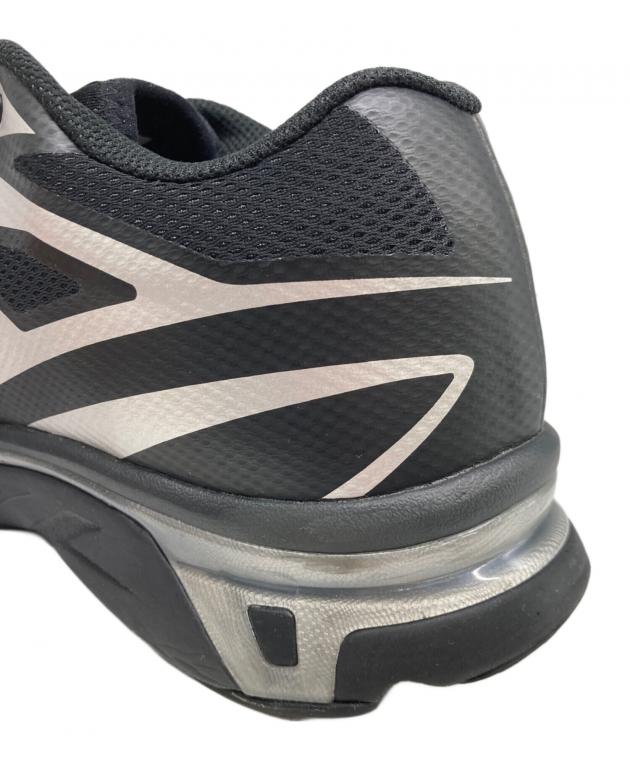 中古・古着通販】SALOMON (サロモン) MM6 Maison Margiela (エムエム