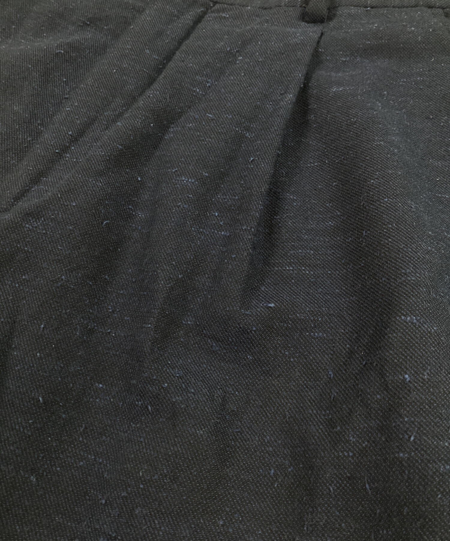 中古・古着通販】Supreme (シュプリーム) Pleated Trouser