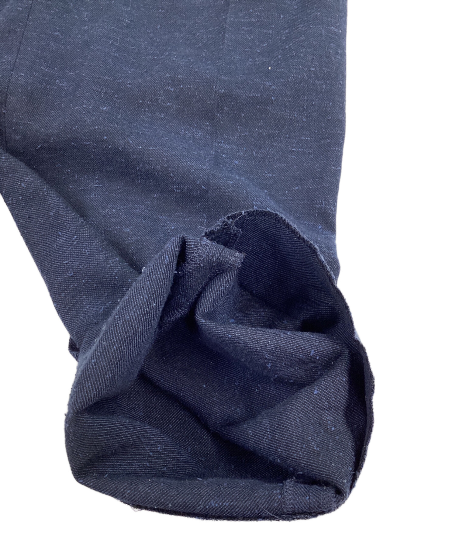 中古・古着通販】Supreme (シュプリーム) Pleated Trouser