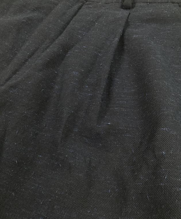 中古・古着通販】Supreme (シュプリーム) Pleated Trouser