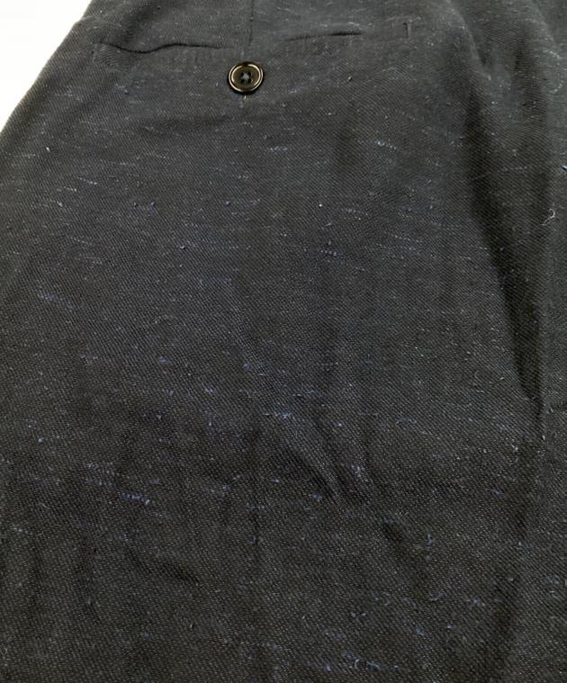 中古・古着通販】Supreme (シュプリーム) Pleated Trouser