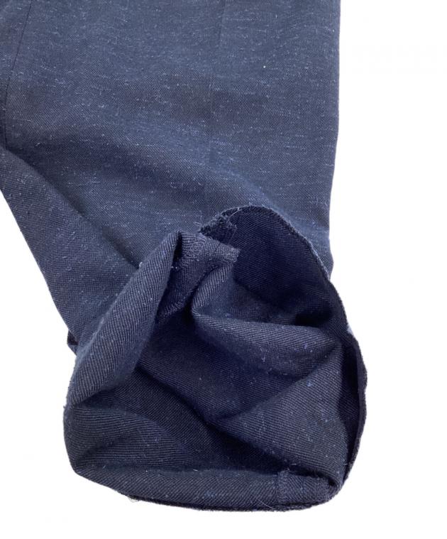 中古・古着通販】Supreme (シュプリーム) Pleated Trouser