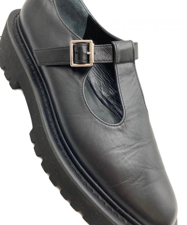 中古・古着通販】UNITED ARROWS (ユナイテッドアローズ) Tストラップ