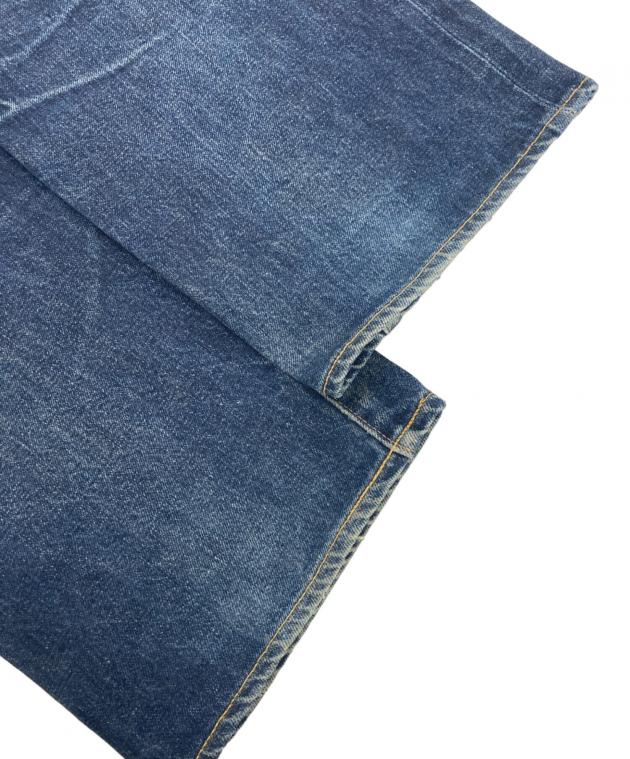中古・古着通販】LEVI'S (リーバイス) 90`s501XX デニムパンツ