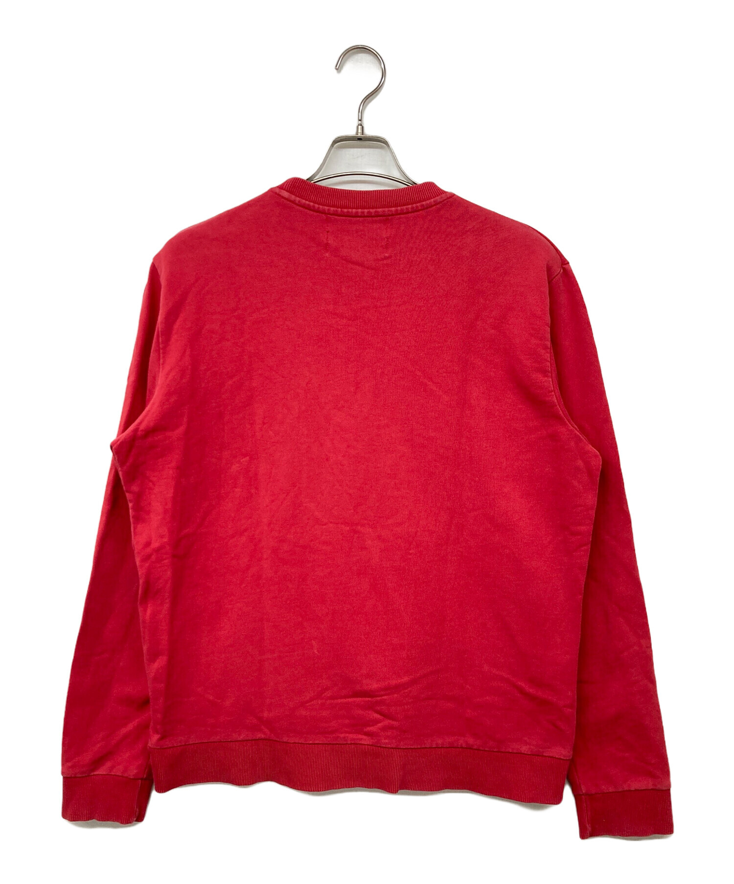 中古・古着通販】RAF SIMONS (ラフシモンズ) FRED PERRY (フレッド