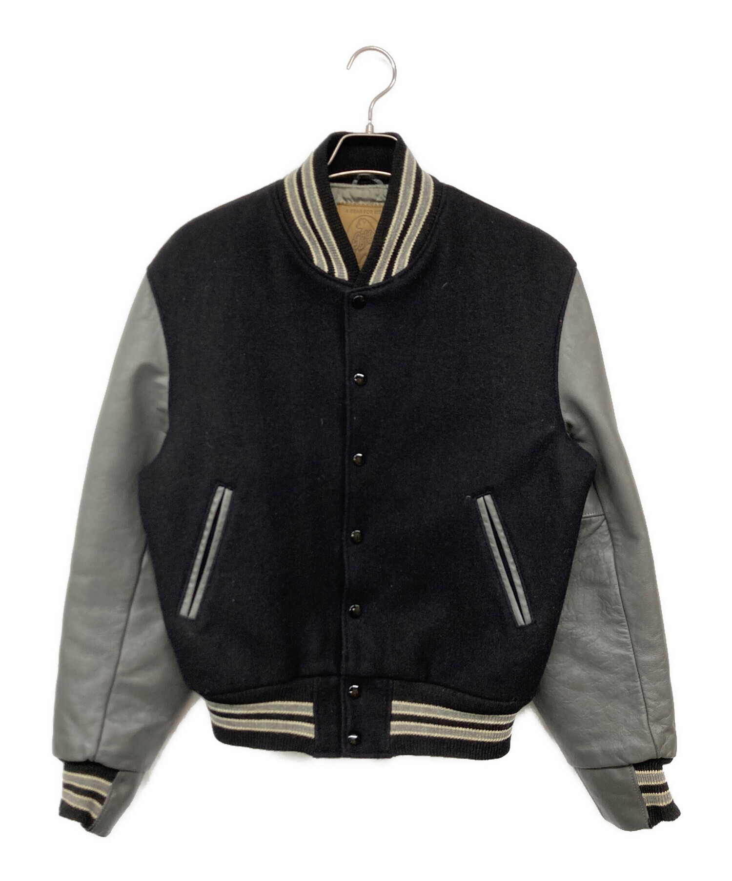 中古・古着通販】Golden Bear (ゴールデンベア) 80's ~ 90's