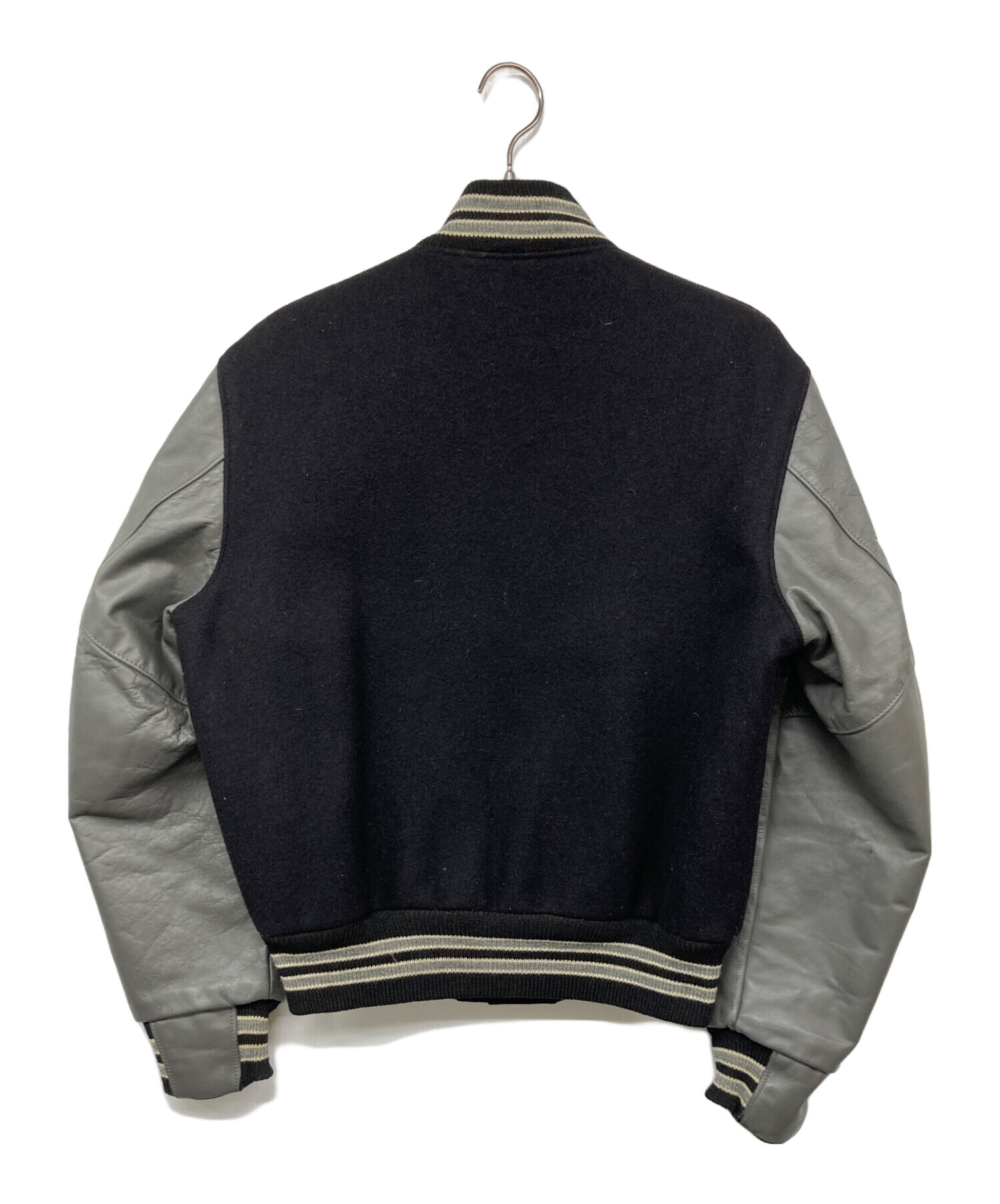 中古・古着通販】Golden Bear (ゴールデンベア) 80's ~ 90's