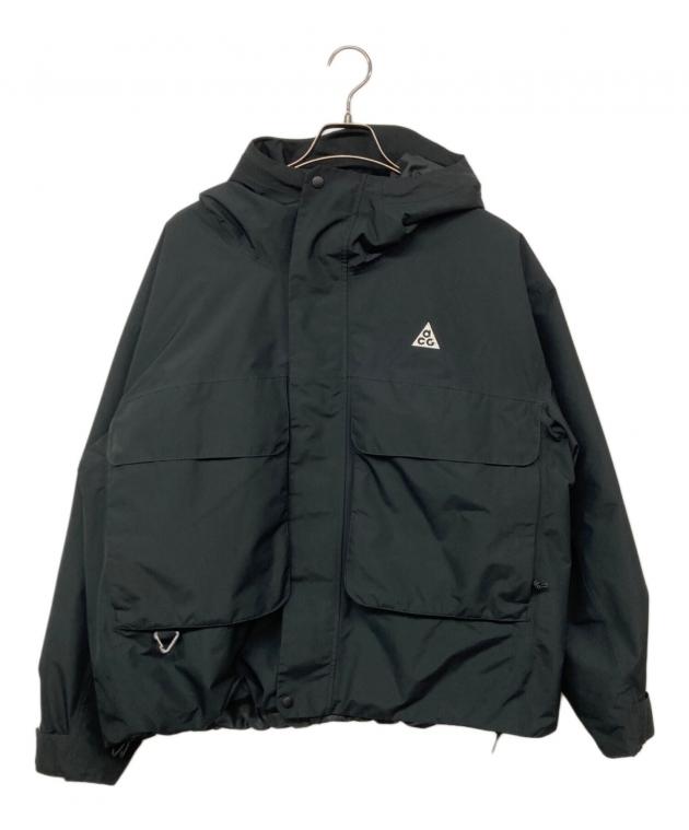 中古・古着通販】NIKE ACG (ナイキエーシージー) PrimaLoft Skull Peak