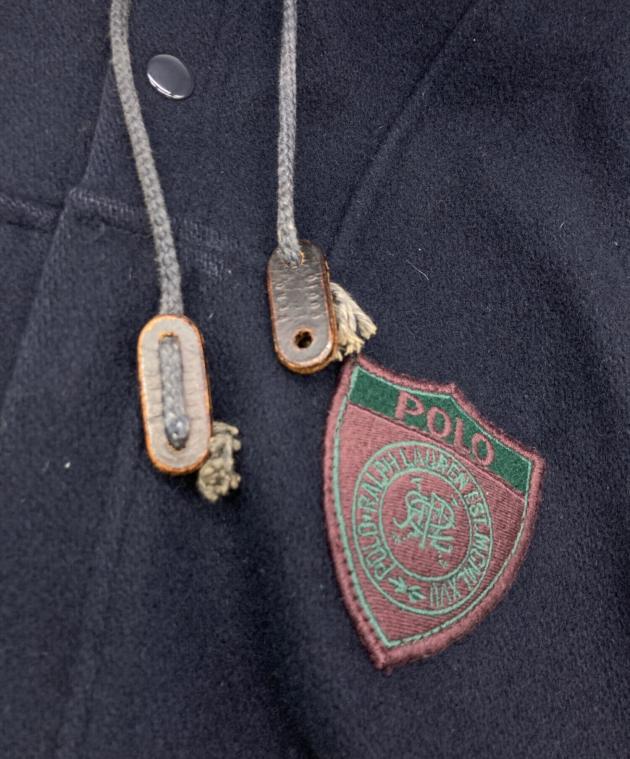 中古・古着通販】POLO RALPH LAUREN (ポロ・ラルフローレン) 90`s