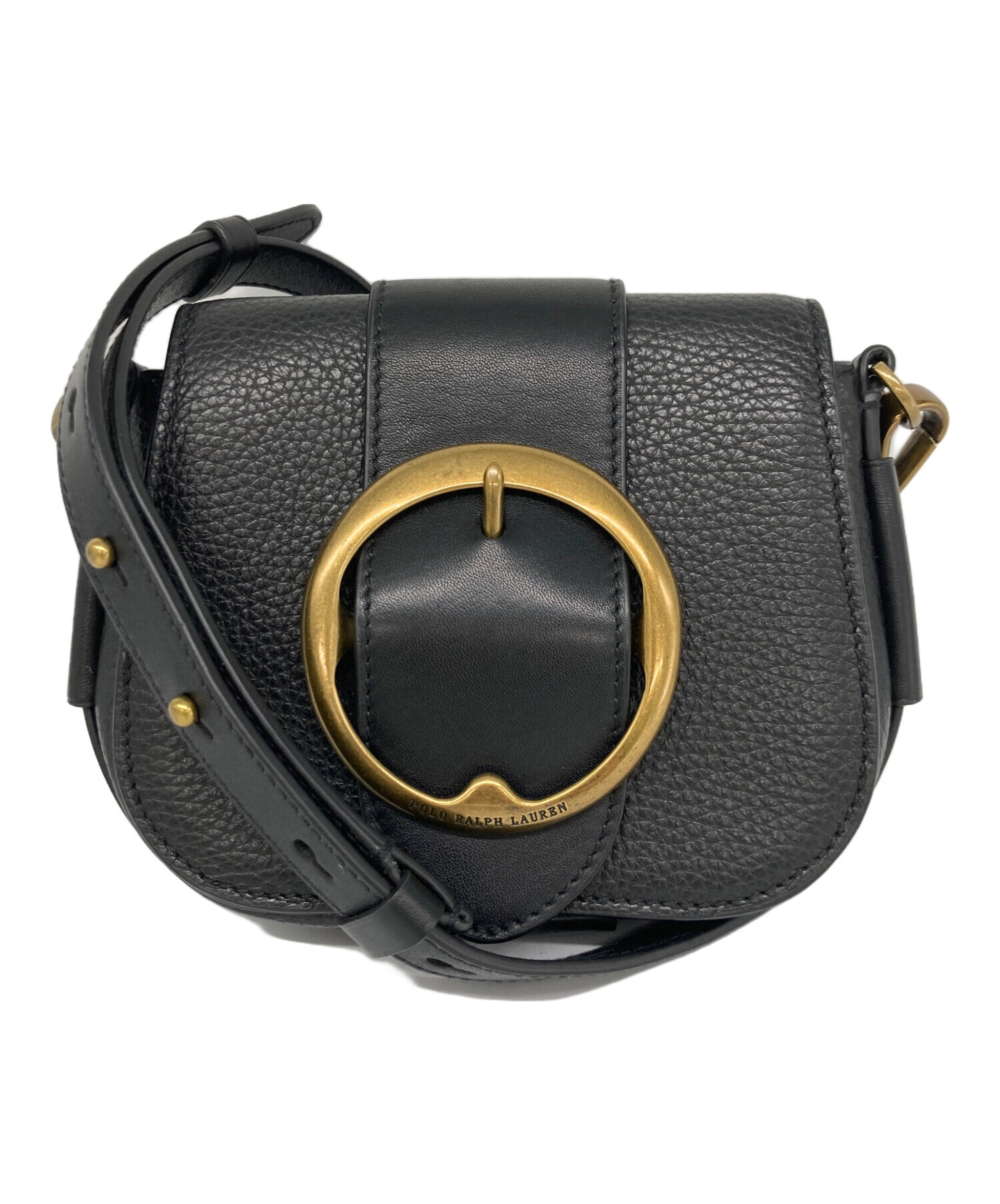 中古・古着通販】POLO RALPH LAUREN (ポロ・ラルフローレン