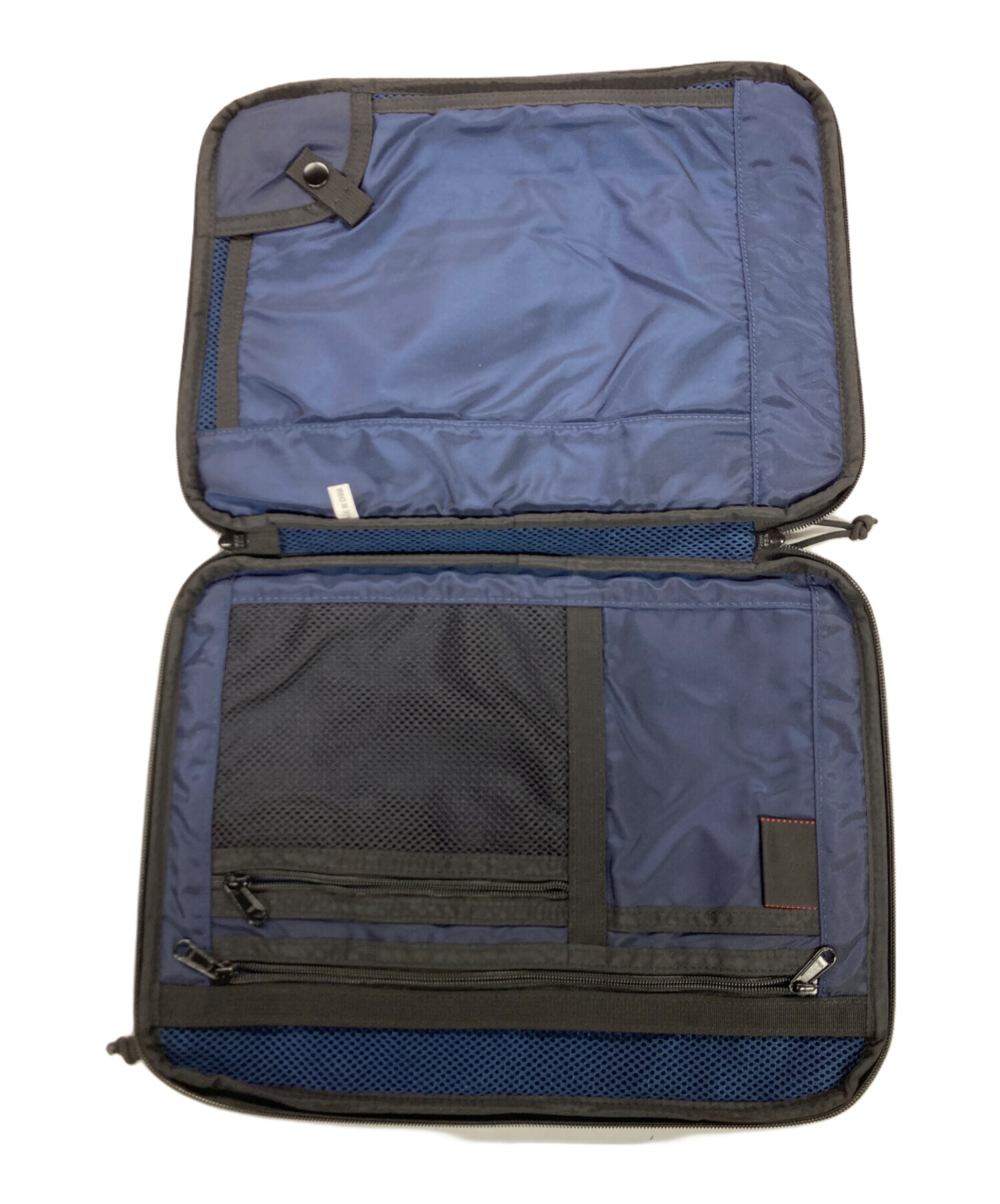 中古・古着通販】BRIEFING (ブリーフィング) PC CASE PCケース