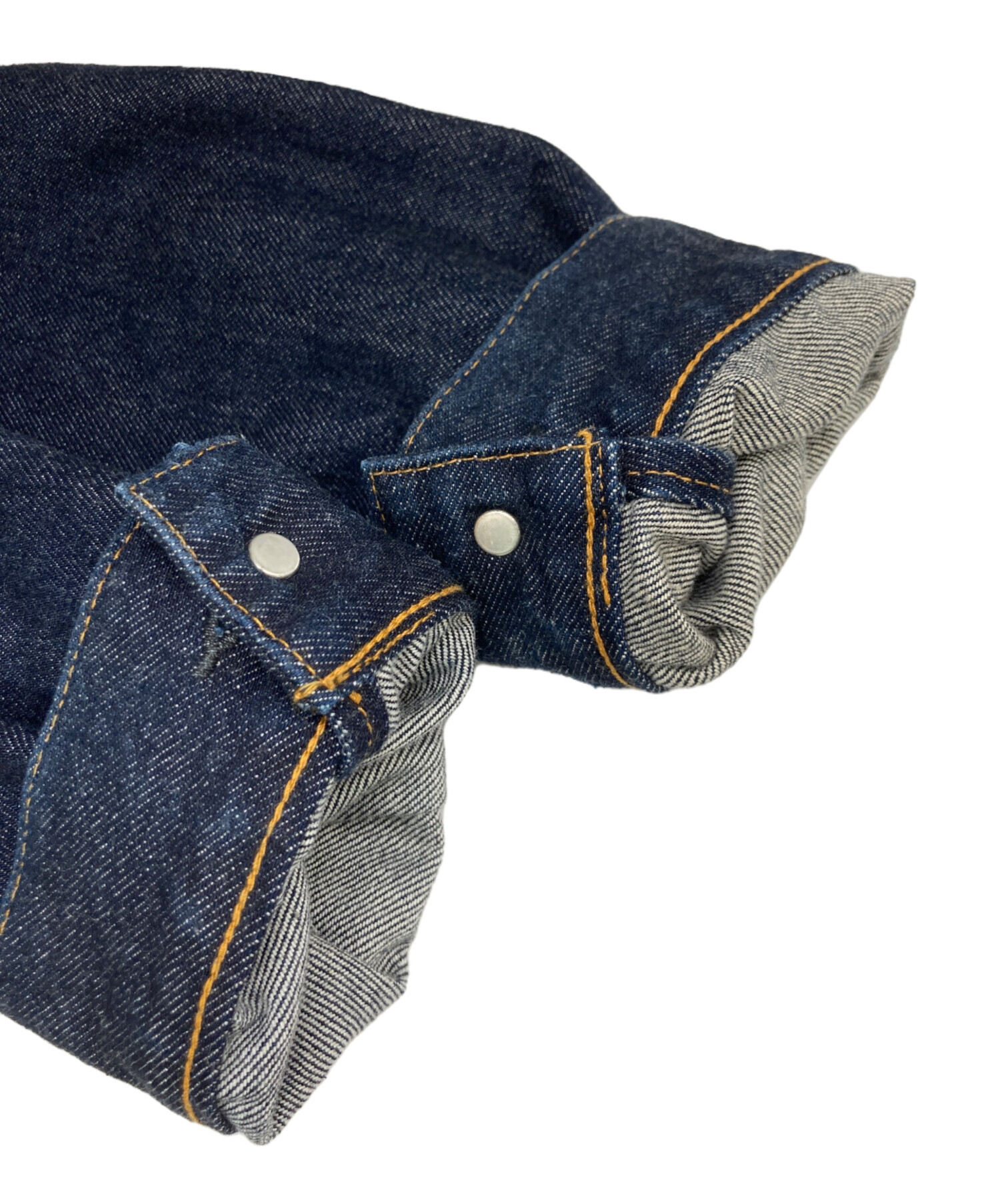 中古・古着通販】COOTIE PRODUCTIONS (クーティープロダクツ) 1st Type