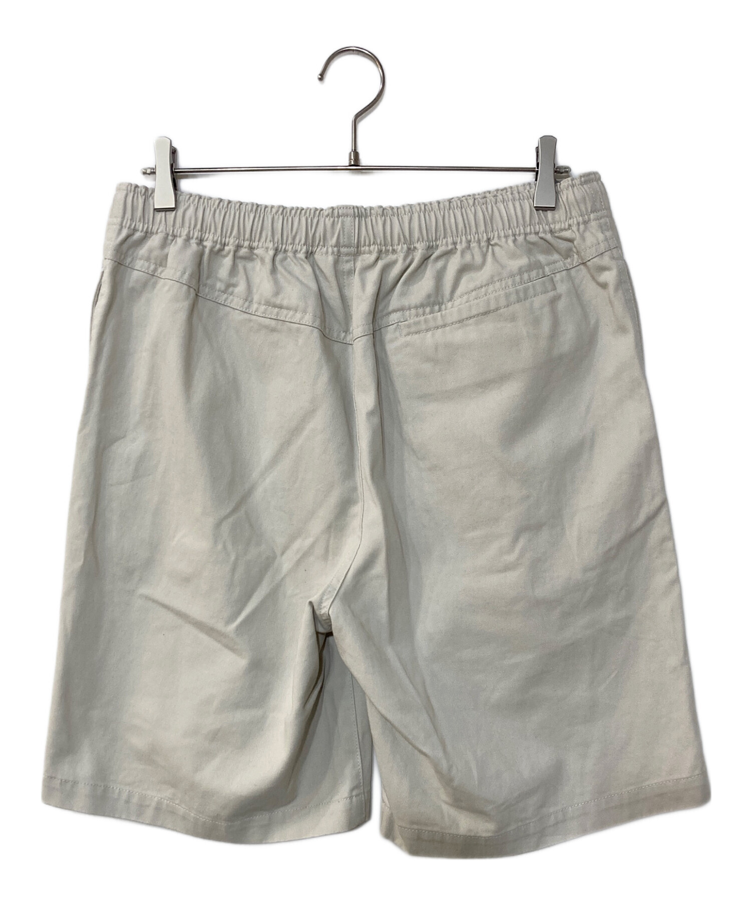 中古・古着通販】stussy (ステューシー) Brushed Beach short pant