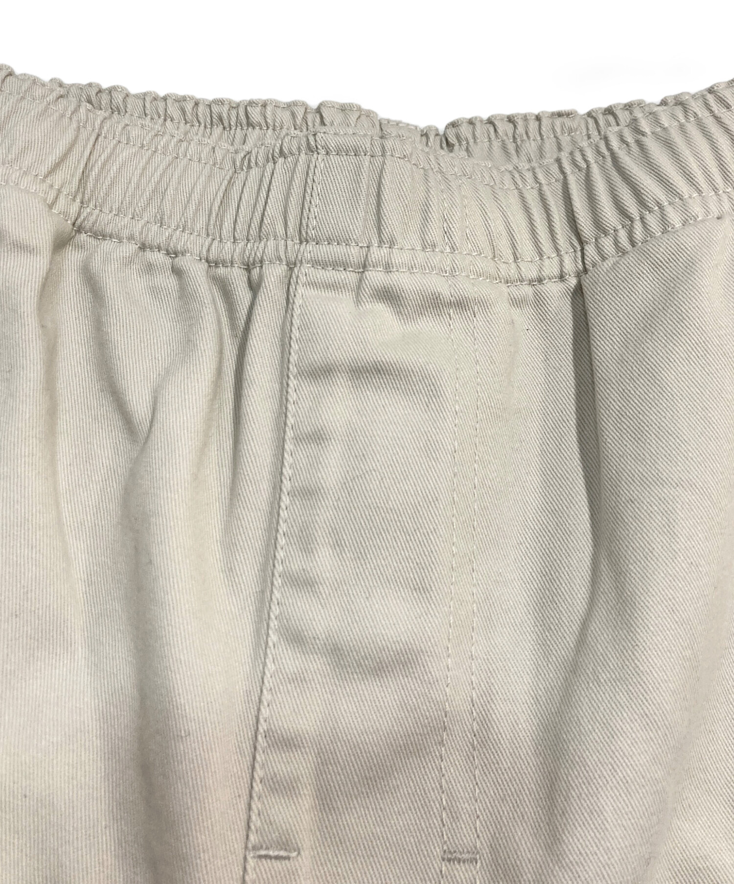 中古・古着通販】stussy (ステューシー) Brushed Beach short pant