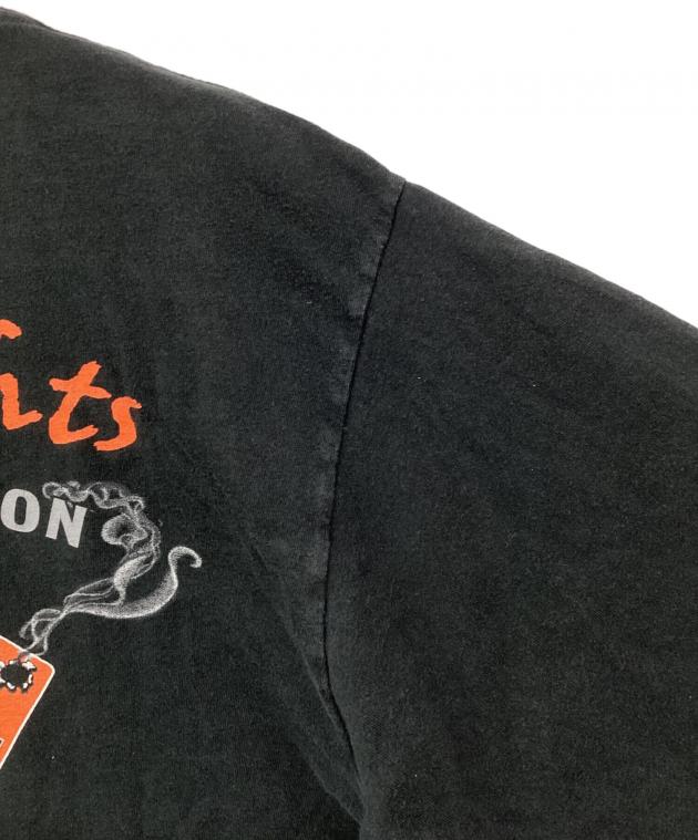 中古・古着通販】HARLEY-DAVIDSON (ハーレーダビッドソン) 00's